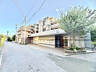 千葉県千葉市中央区登戸5丁目4-27：物件画像