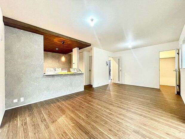 【本日ご案内可能です】【頭金0円・無料送迎・銀行選び無料相談できます♪】