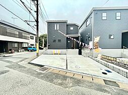 千葉県千葉市若葉区加曽利町