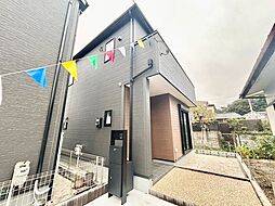 千葉県千葉市若葉区桜木北１丁目