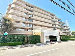 モアクレスト千葉イーストウイングＢ棟