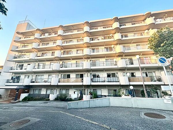 外観：312001123398