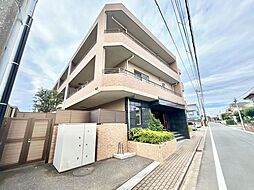 パルスグランレジオ船橋