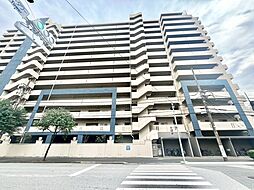 サンクレイドル千葉中央