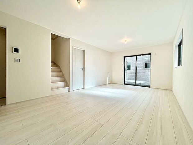 【本日ご案内可能です。】【頭金0円・無料送迎・銀行選び無料相談できます♪】