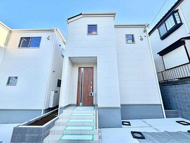 無料でライフプランニング実施中!将来設計を安心サポート。住宅ローン無料相談も承っております!