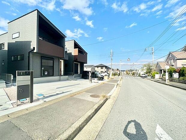 無料でライフプランニング実施中！将来設計を安心サポート。住宅ローン無料相談も承っております！