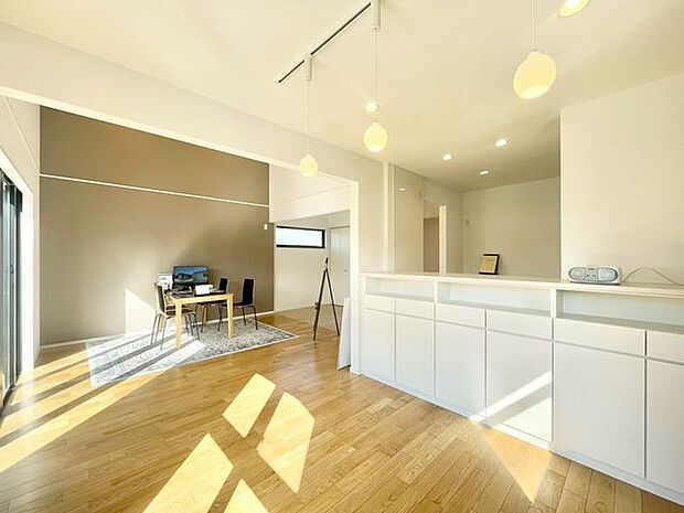 【本日ご案内可能です。】【頭金0円・無料送迎・銀行選び無料相談できます♪】