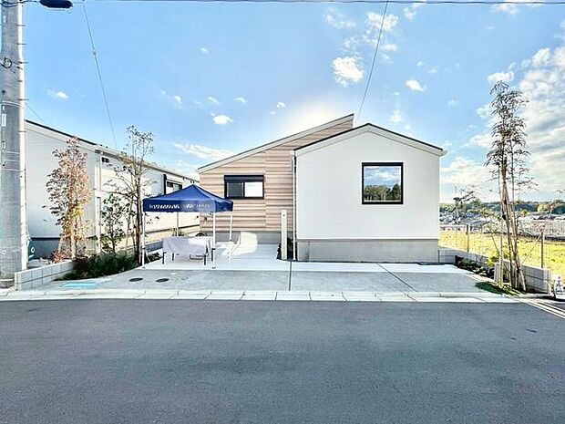 無料でライフプランニング実施中!将来設計を安心サポート。住宅ローン無料相談も承っております!