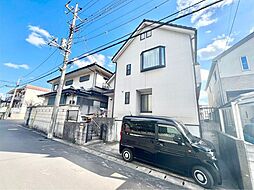 千葉県千葉市若葉区みつわ台２丁目