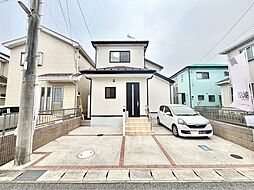 千葉県千葉市若葉区貝塚１丁目