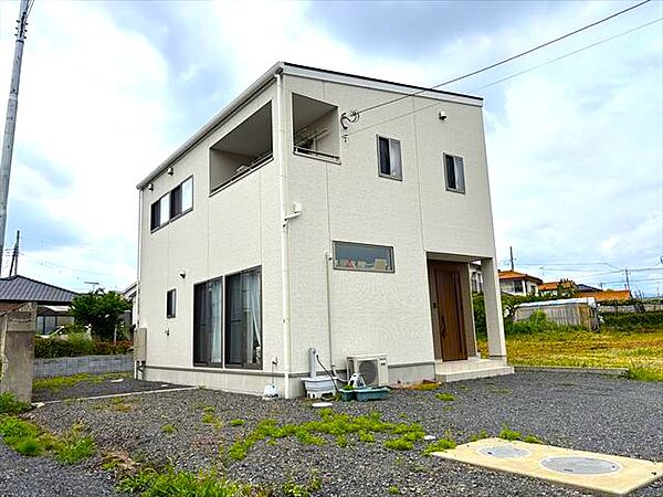 外観：310000078843