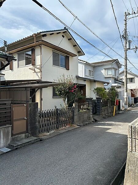 外観：330000082815