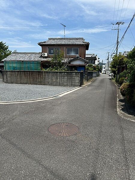 外観：330000090097