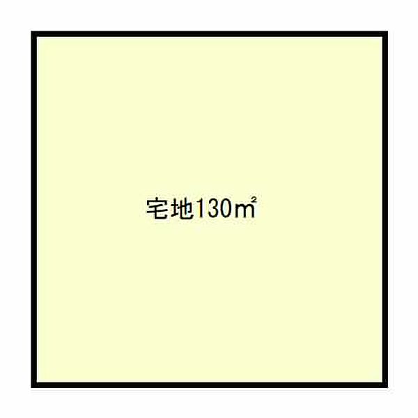 区画図：330000068828