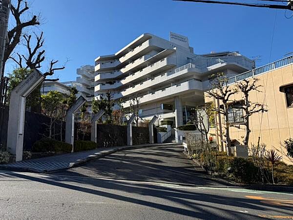 外観：314002666694