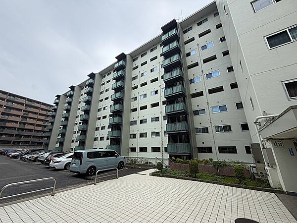 外観：314002823268