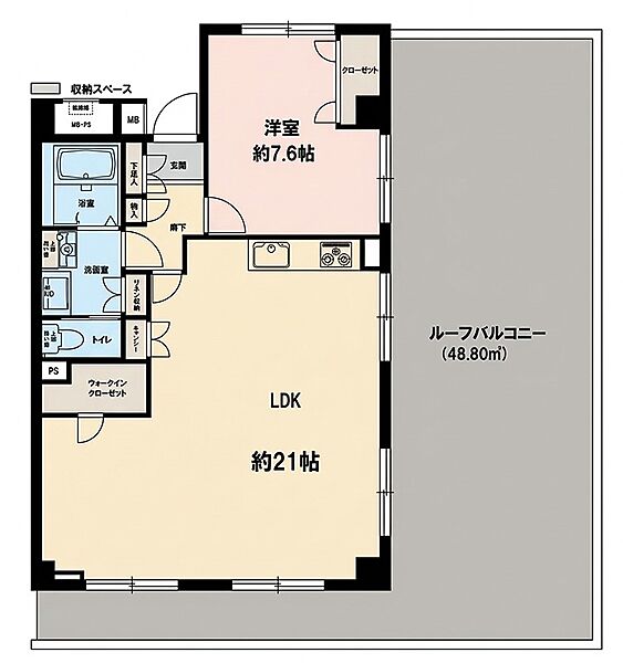 間取り：314002855931