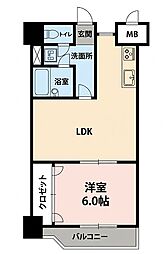 京急本線 黄金町駅 徒歩2分