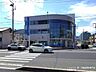 周辺：広島銀行古市支店 340m