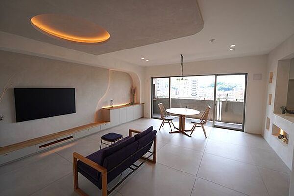 外観：334000204195