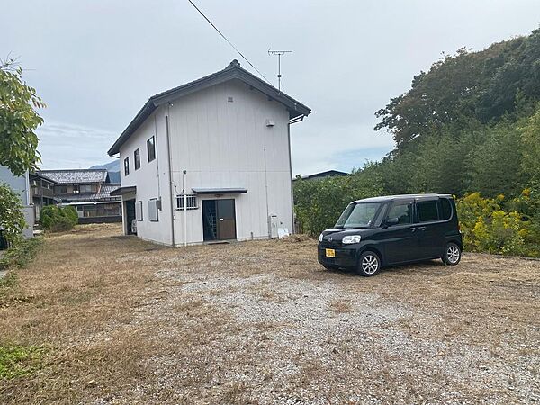 外観：325000119270