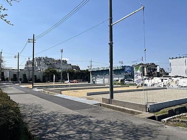 外観：325000118122