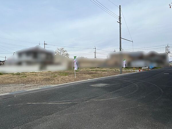 外観：325000119296