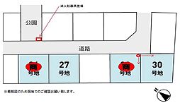 近江八幡市土田町
