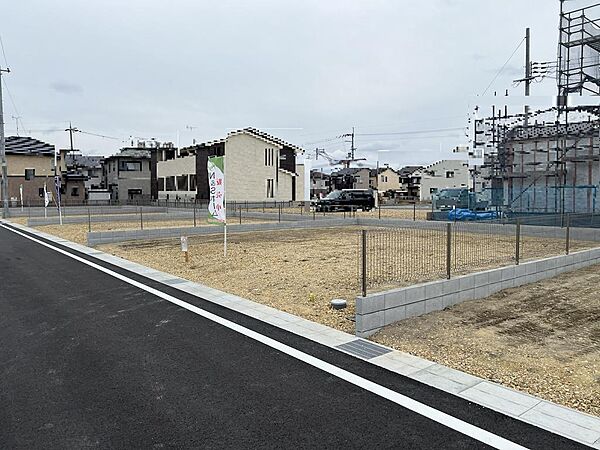 外観：325000119207