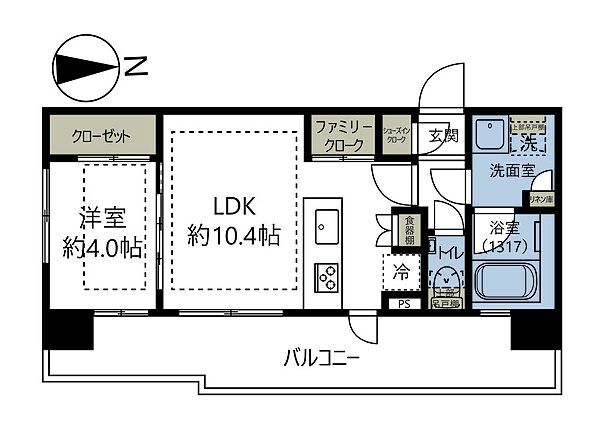 間取り：314002732568