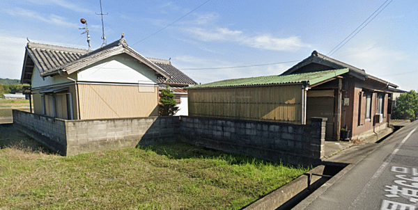 外観：328000626748