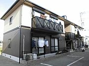 フレグランス古宮の賃貸物件