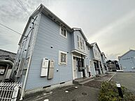 兵庫県姫路市北平野5丁目：物件画像／株式会社Classpia