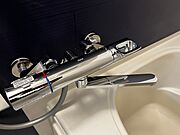 姫路駅より徒歩17分 築19年3ヶ月 11階建の賃貸物件