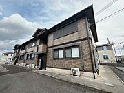 リヴェールコート 2階 築18年9ヶ月の賃貸物件