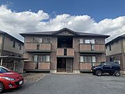 西脇市駅より徒歩20分 2階 築20年6ヶ月の賃貸物件