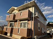 スモールヴィレッジ 1階 築17年1ヶ月の賃貸物件