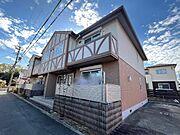 花みずき２の賃貸物件