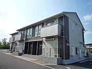 ハートランドの賃貸物件