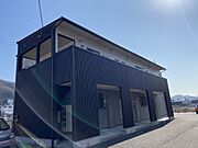 イーグレットハウスＢの賃貸物件