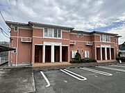 福崎駅より徒歩2分 1階 築17年2ヶ月の賃貸物件