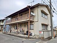 兵庫県姫路市余部区上余部：物件画像／株式会社Classpia