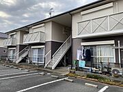 ハイツカンファーツリーの賃貸物件