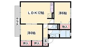 間取り：228055375491