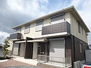 アリスティオの賃貸物件