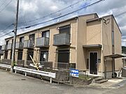 サン・コーポ横座の賃貸物件