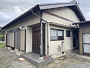 小野町駅より徒歩4分 1階 築34年8ヶ月の賃貸物件