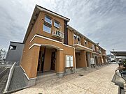 ひめじ別所駅より徒歩3分 2階 築11年8ヶ月の賃貸物件