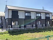 リベールやしろの賃貸物件